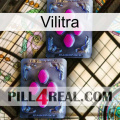 Vilitra 01